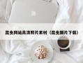 随县昆虫网站高清照片素材（昆虫图片下载）