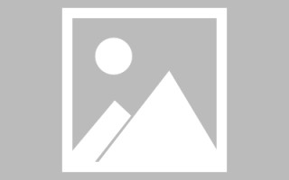 随县神途网站搭建方案（神途网址）
